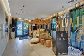 121 NE 34th St #1908, Miami, Florida image 5
