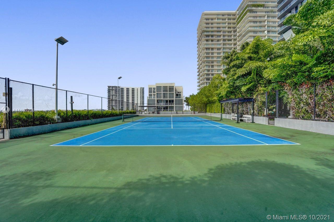 121 NE 34th St #1908, Miami, Florida image 7