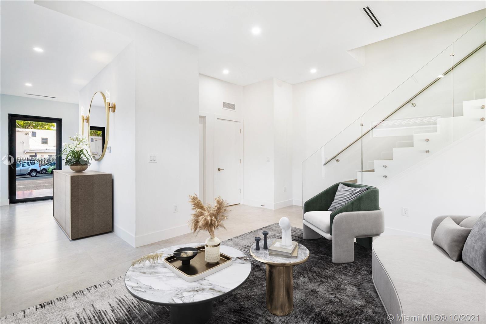 Photo 2 of Millerdale Apt 2 in Miami - MLS A11108544