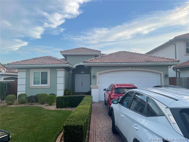 16012 SW 64th Ter, Miami, FL 33193