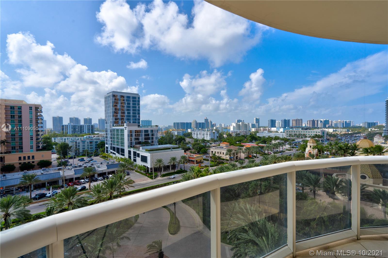 Photo 55 of Pinnacle Apt 1006 in Sunny Isles Beach - MLS A11109050