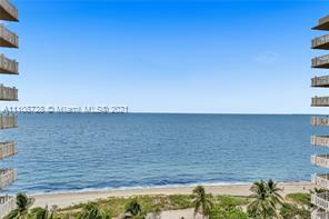 Photo 2 of Towers Of Key Biscayne Co in Key Biscayne - MLS A11108728