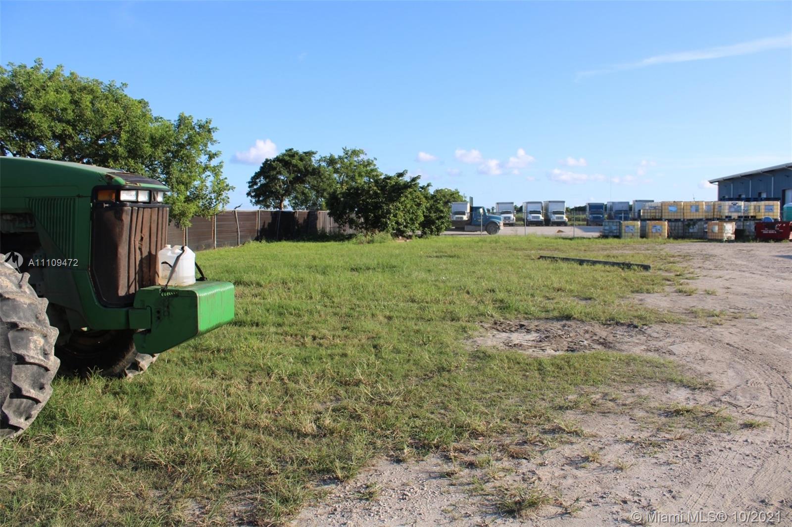 160th ST, Miami, Florida 33187, ,Land,For Sale, 160th ST,A11109472