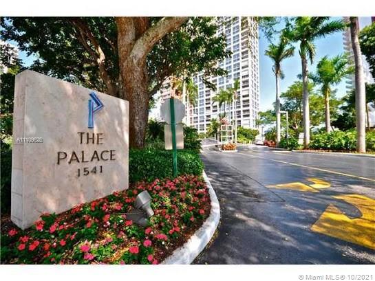 1541  Brickell Ave #C356 For Sale A11109625, FL