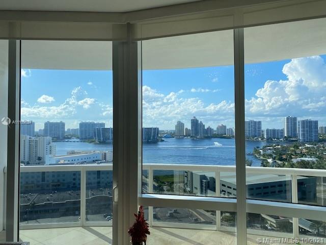 Photo 2 of Trump Palace and Royale Royale Apt 1901 in Sunny Isles Beach - MLS A11109624