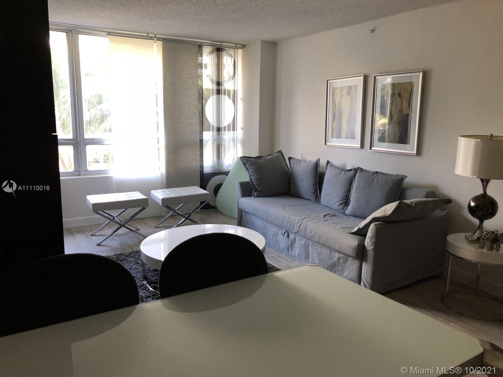 1500 Bay Rd 454S, Miami Beach, Florida 33139, 1 Bedroom Bedrooms, ,1 BathroomBathrooms,Residential,For Sale,1500 Bay Rd 454S,A11110016