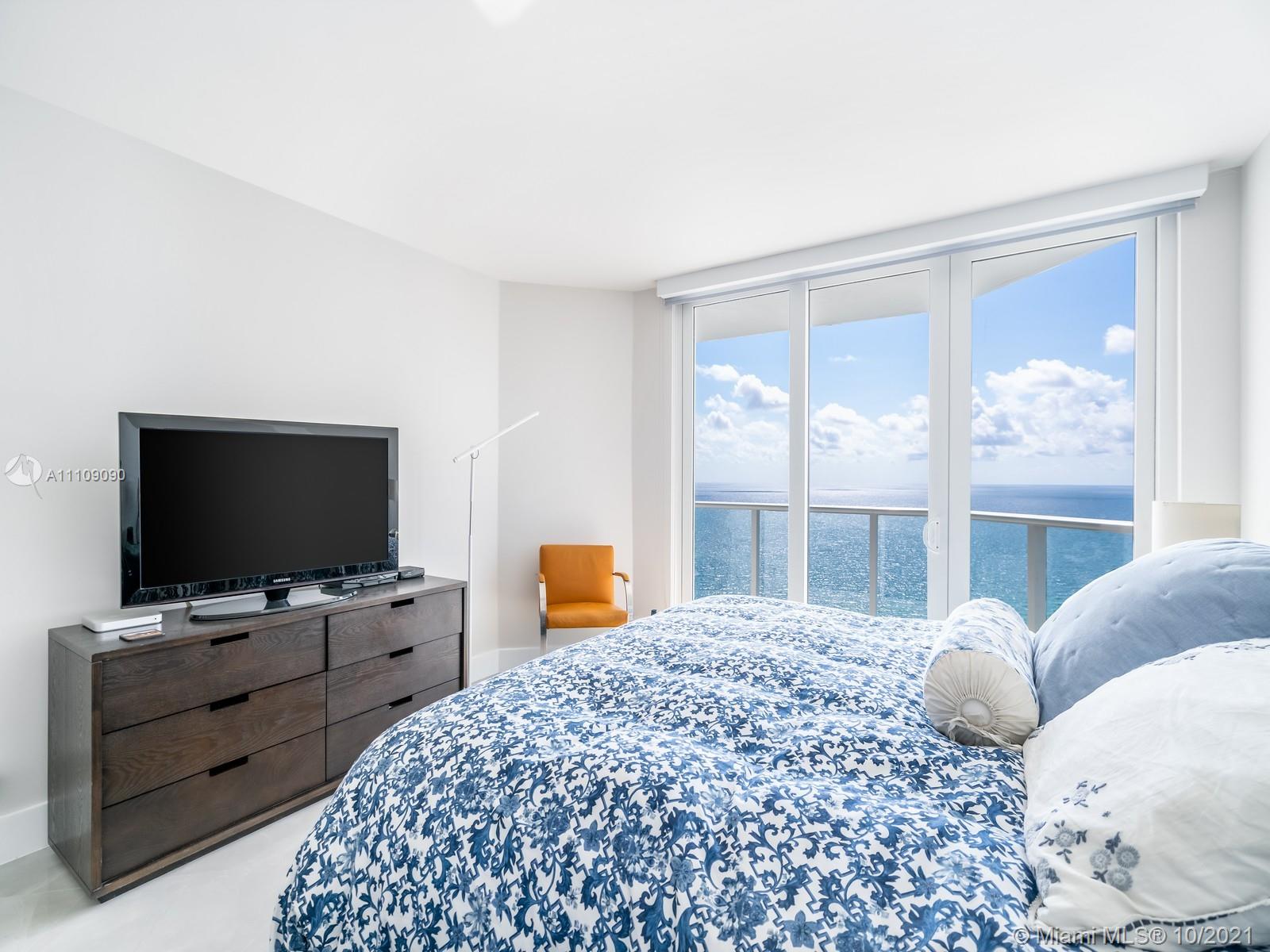 Lower Penthouse completely Renovated 2021, brand new everything, Sun-Filled Condo in a luxury building in Sunny Isles Beach. This 1-Bedroom plus Den, 2-Bathroom Condominium is available for rent immediately. Luxury condominium with Great amenities: Daily Beach Valet Services providing chairs and umbrellas, Multiple Swimming Pools, State-of-the-art Fitness Centers both private per tower, and club level, Club House with group activities and sports (spin class, group cardio, basketball, racquetball, squash and more), Beachfront restaurant, Tennis Courts, Marina, Spa, Kids Room, and much much more.... A Must see unit in a desired building Sunny Isles Beach School is considered one of the Best Schools in the State of Florida based on the low Child-to-Teacher Ratio