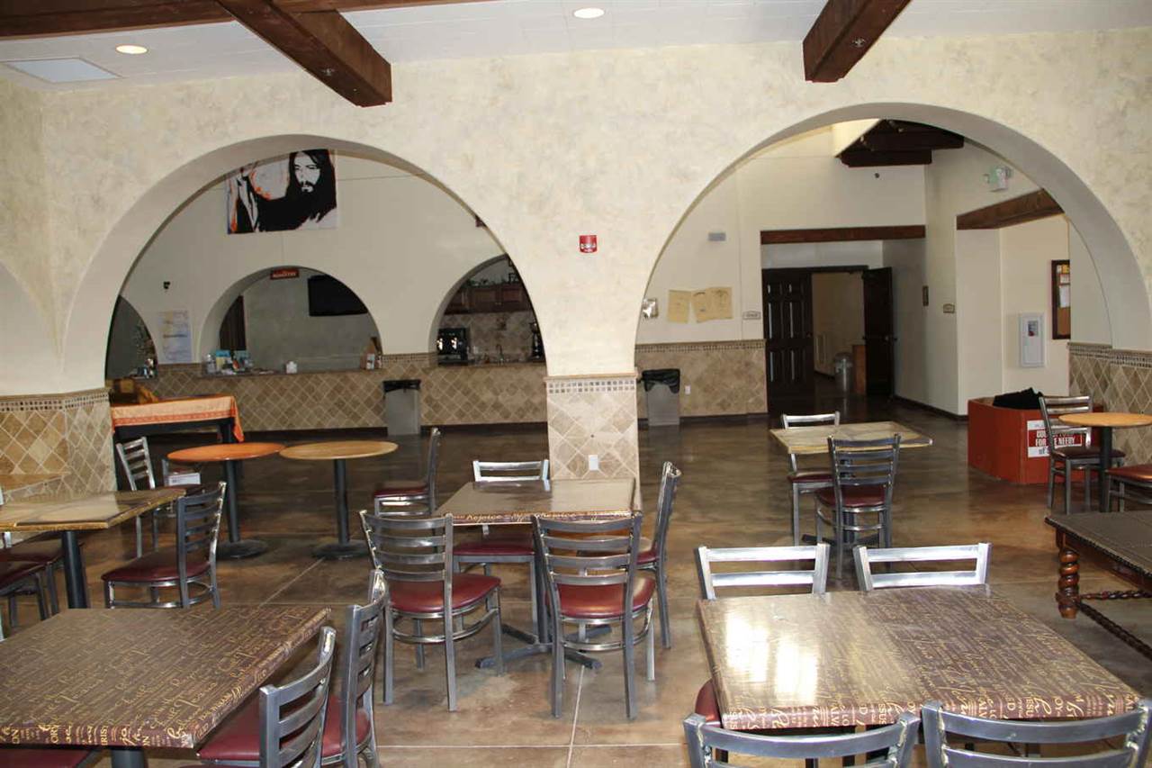 4601 Mission, Santa Fe, New Mexico 87507, ,Commercial Sale,For Sale,4601 Mission,201502678