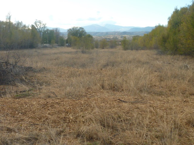 TRACT 1-A Silkey, Espanola, New Mexico 87532, ,Land,For Sale,TRACT 1-A Silkey,201605431