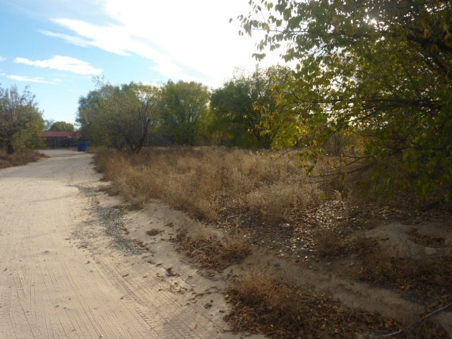 TRACT 1-A Silkey, Espanola, New Mexico 87532, ,Land,For Sale,TRACT 1-A Silkey,201605431