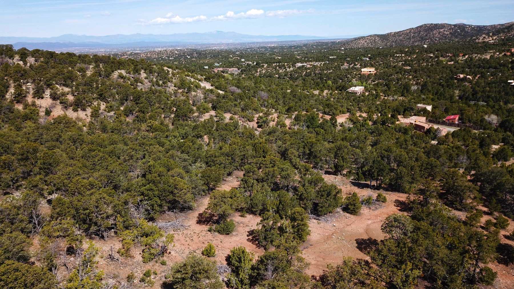 26 C Old Santa Fe, Santa Fe, New Mexico 87505, ,Land,For Sale,26 C Old Santa Fe,201802829