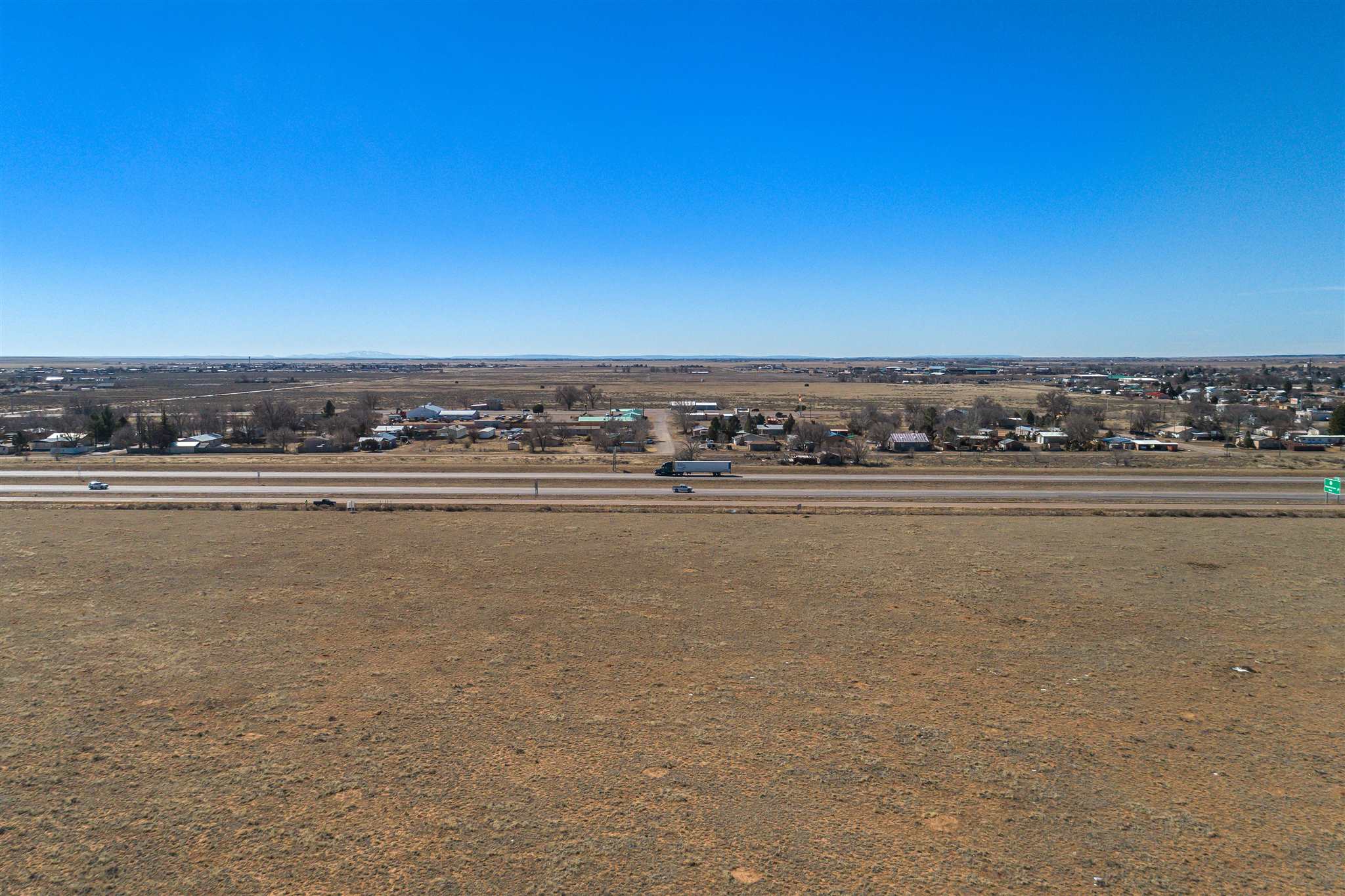 0 I-40 Interchange Hwy 41, Moriarty, New Mexico 87035, ,Land,For Sale,0 I-40 Interchange Hwy 41,201900519