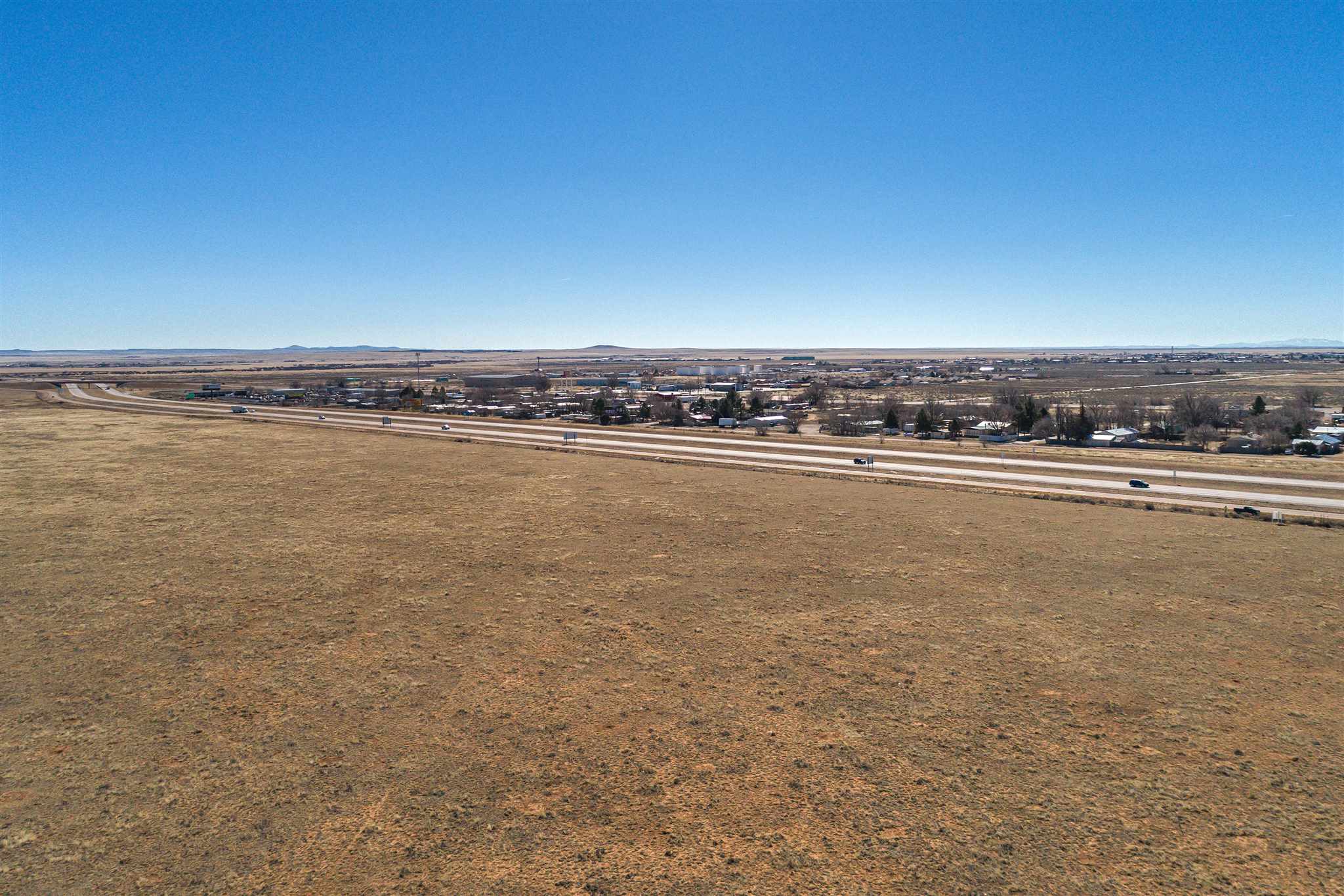 0 I-40 Interchange Hwy 41, Moriarty, New Mexico 87035, ,Land,For Sale,0 I-40 Interchange Hwy 41,201900519