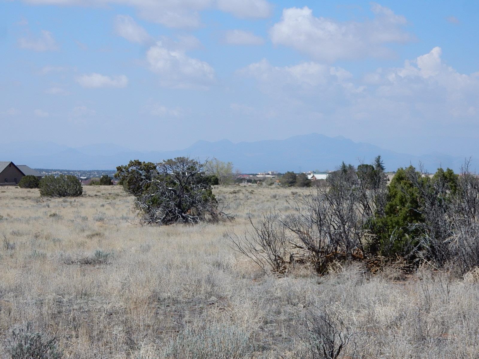 15 Hijo De Dios, Santa Fe, New Mexico 87508, ,Land,For Sale,15 Hijo De Dios,201902148