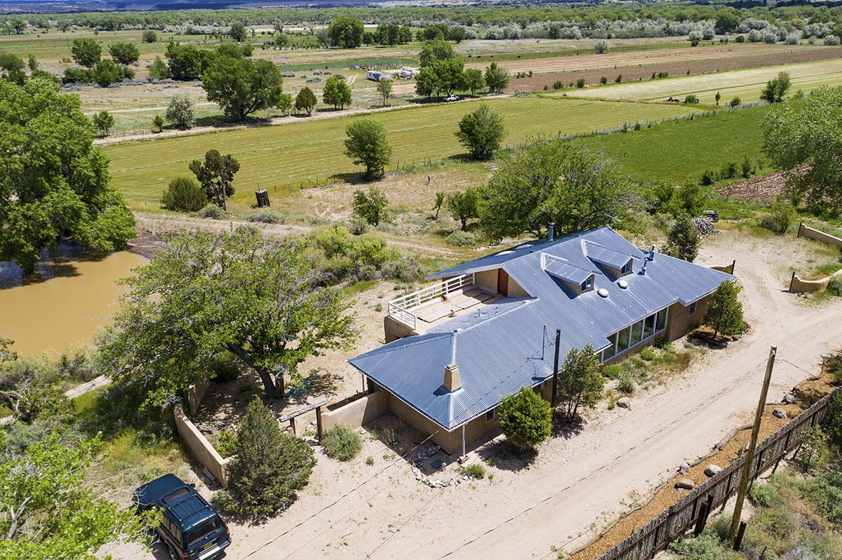38 Sile, Sile, New Mexico 87041, 3 Bedrooms Bedrooms, ,2 BathroomsBathrooms,Farm,For Sale,38 Sile,201902247