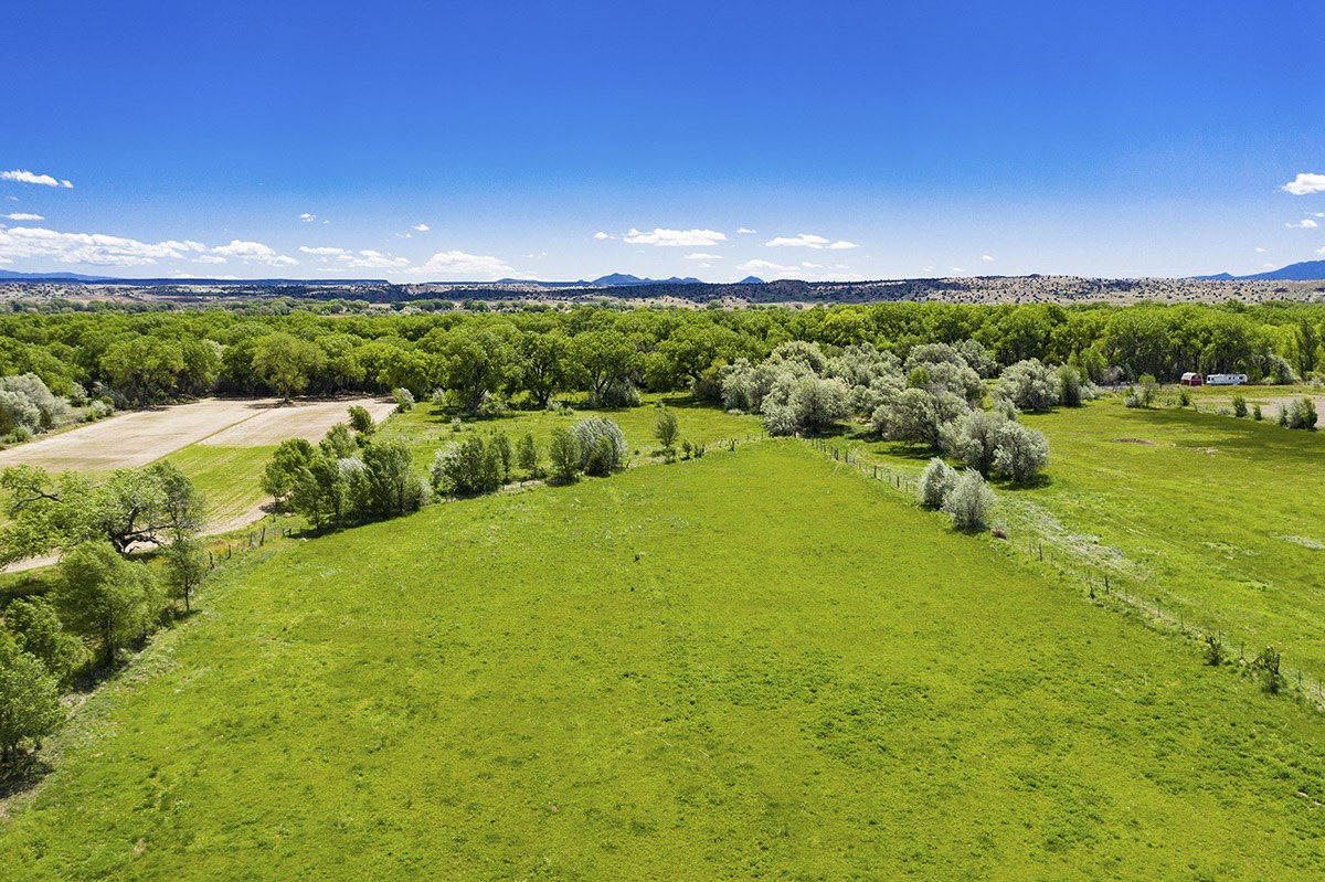 38 Sile, Sile, New Mexico 87041, 3 Bedrooms Bedrooms, ,2 BathroomsBathrooms,Farm,For Sale,38 Sile,201902247