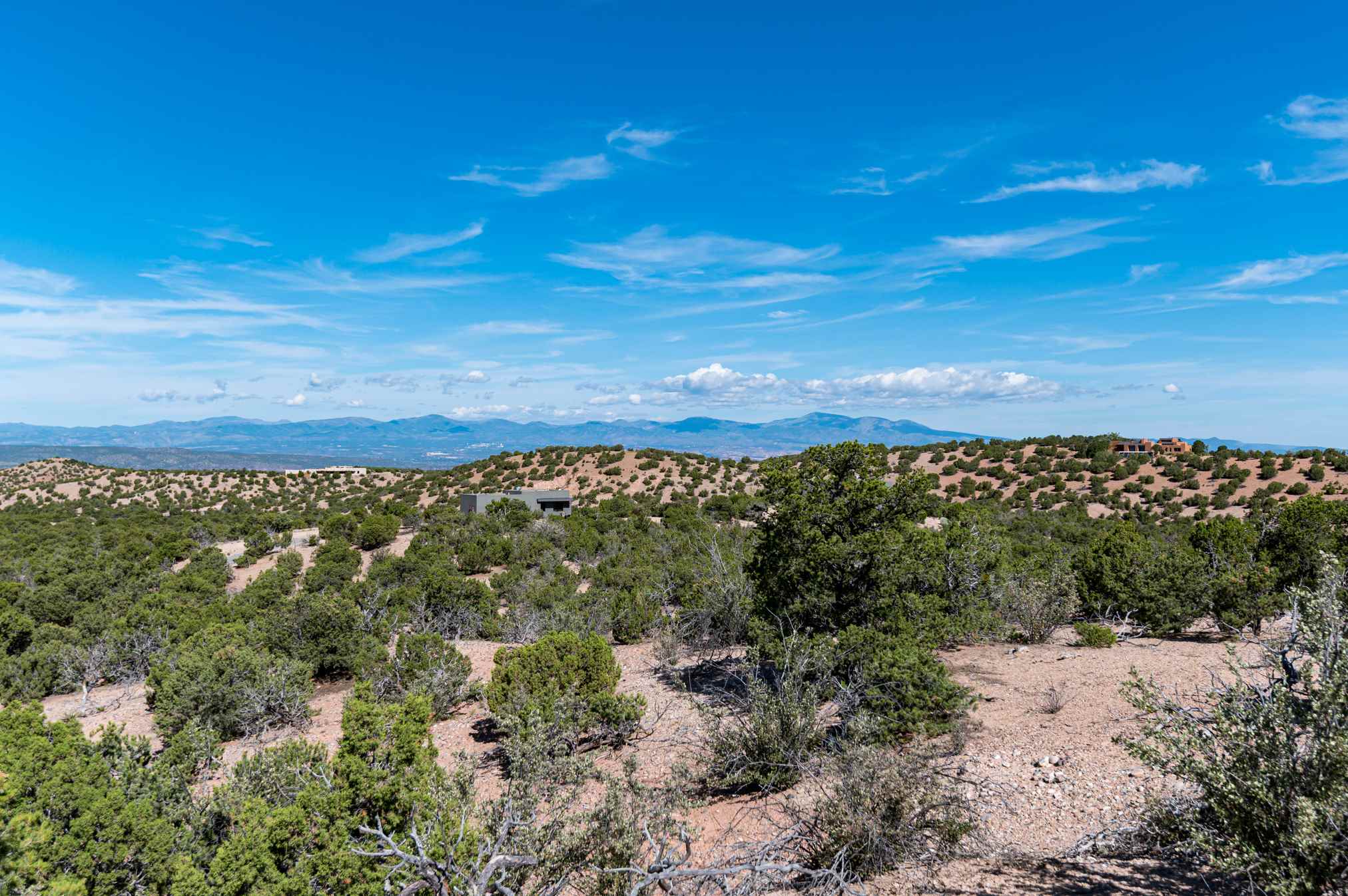 15 Vista los Alamos, Santa Fe, New Mexico 87506, ,Land,For Sale,15 Vista los Alamos,201903887