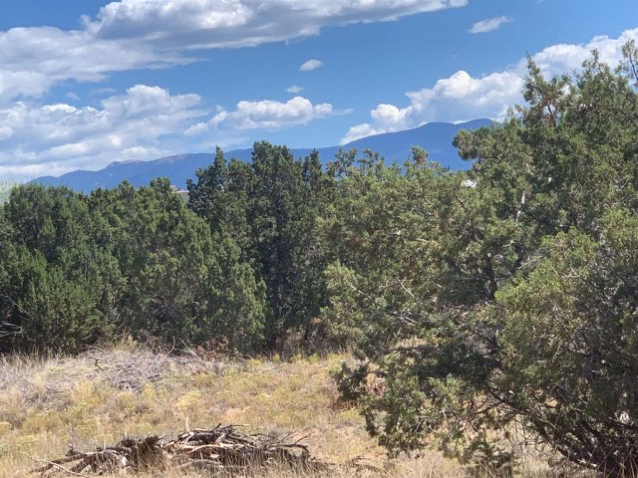 5 B Paseo del Pasiano, Santa Fe, New Mexico 87506, ,Land,For Sale,5 B Paseo del Pasiano,201904075