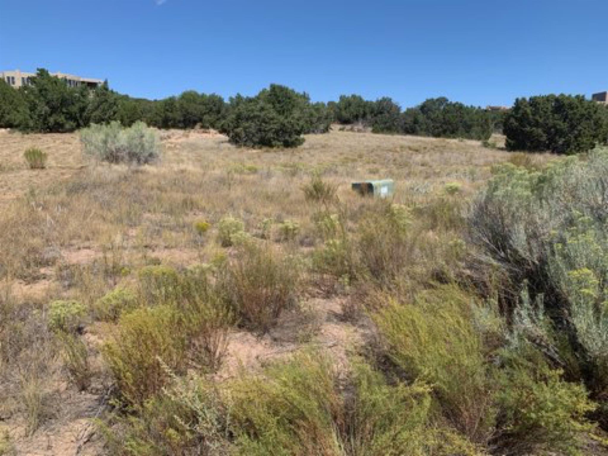 5 B Paseo del Pasiano, Santa Fe, New Mexico 87506, ,Land,For Sale,5 B Paseo del Pasiano,201904075