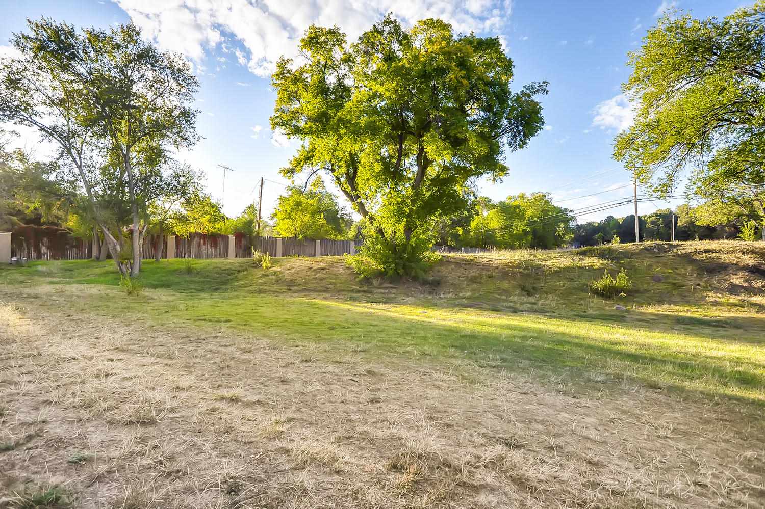 1414 Bishops Lodge, Santa Fe, New Mexico 87506, ,Land,For Sale,1414 Bishops Lodge,201904804