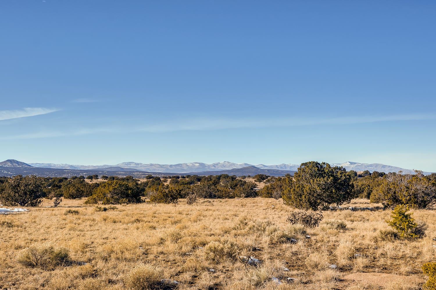 35 Calle Hacienda, Santa Fe, New Mexico 87506, ,Land,For Sale,35 Calle Hacienda,201905239