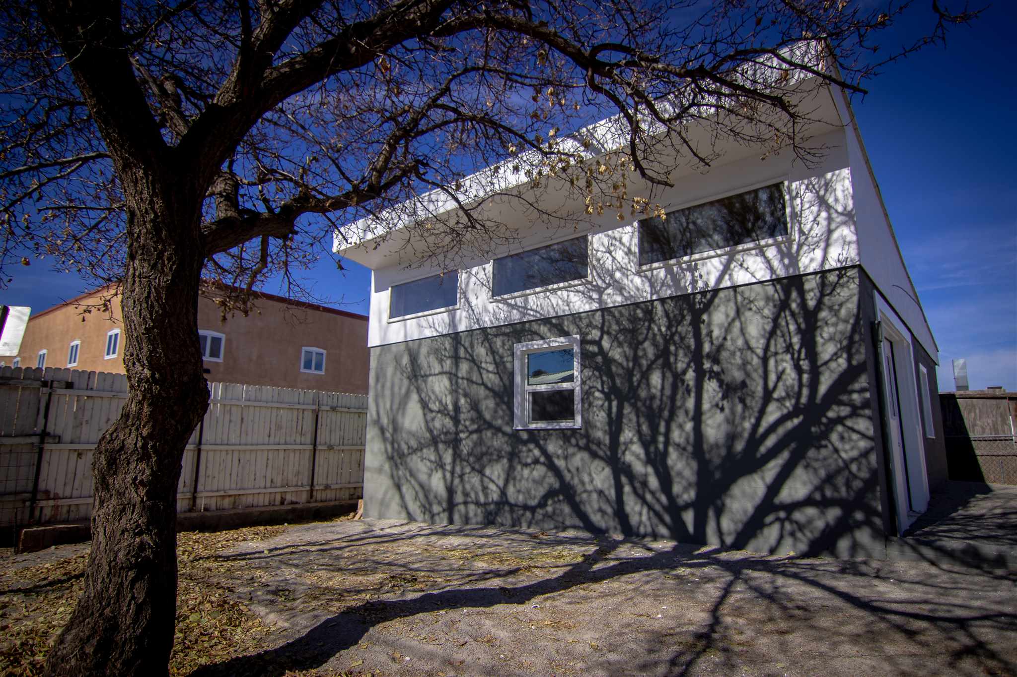 1526 Fifth, Santa Fe, New Mexico 87505, 3 Bedrooms Bedrooms, ,2 BathroomsBathrooms,Residential,For Sale,1526 Fifth,201905137