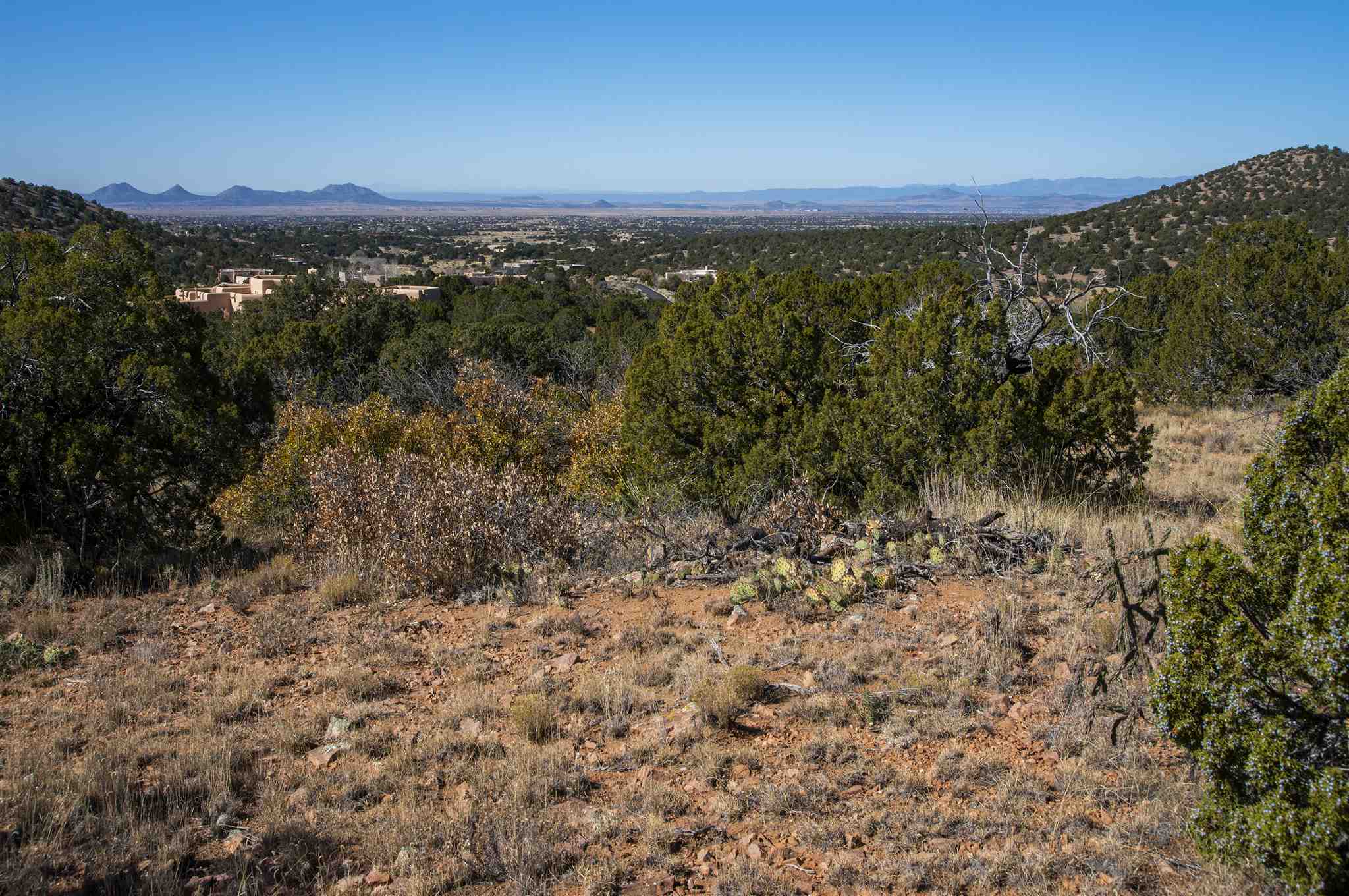 34 Alteza, Santa Fe, New Mexico 87508, ,Land,For Sale,34 Alteza,201904983