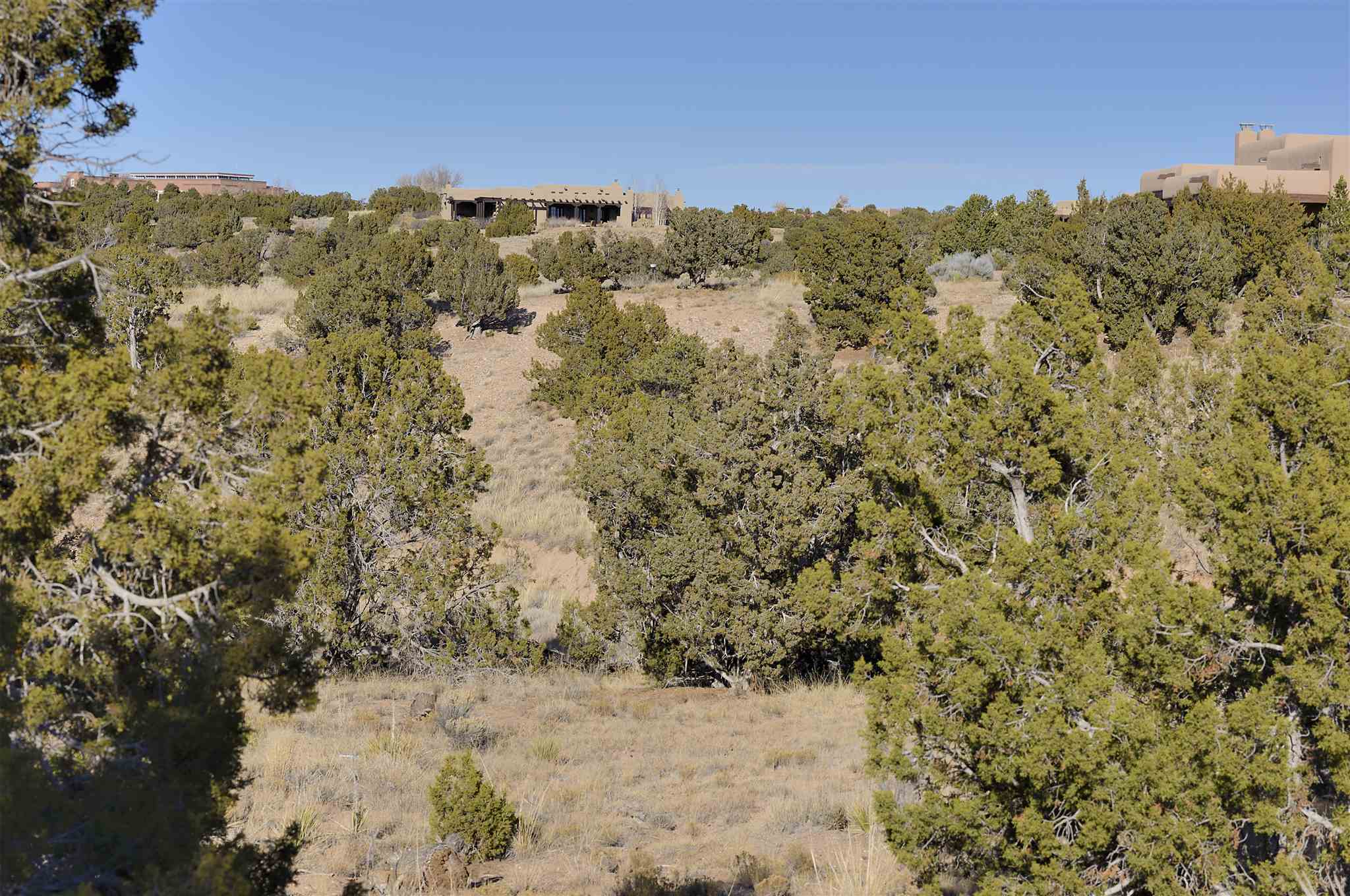10 Tamarisk Trail Lot 532, Santa Fe, New Mexico 87506, ,Land,For Sale,10 Tamarisk Trail Lot 532,201905117