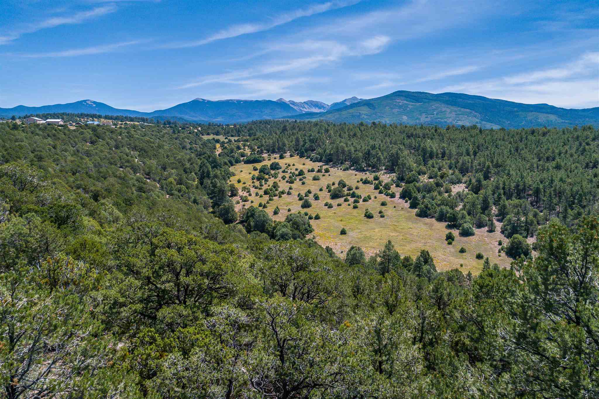 0 County Road 79 Tract F, Truchas, New Mexico 87578, ,Land,For Sale,0 County Road 79 Tract F,201905066