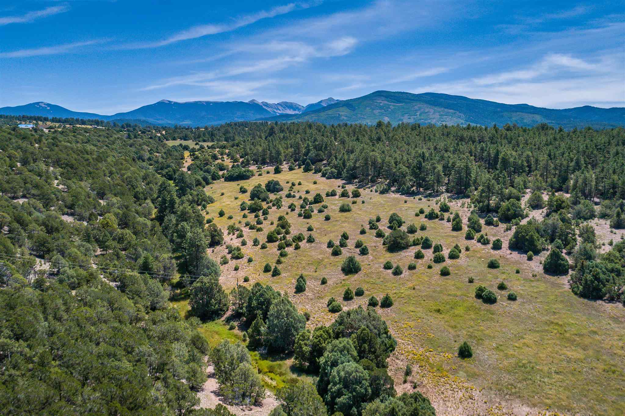 0 County Road 79 Tract F, Truchas, New Mexico 87578, ,Land,For Sale,0 County Road 79 Tract F,201905066