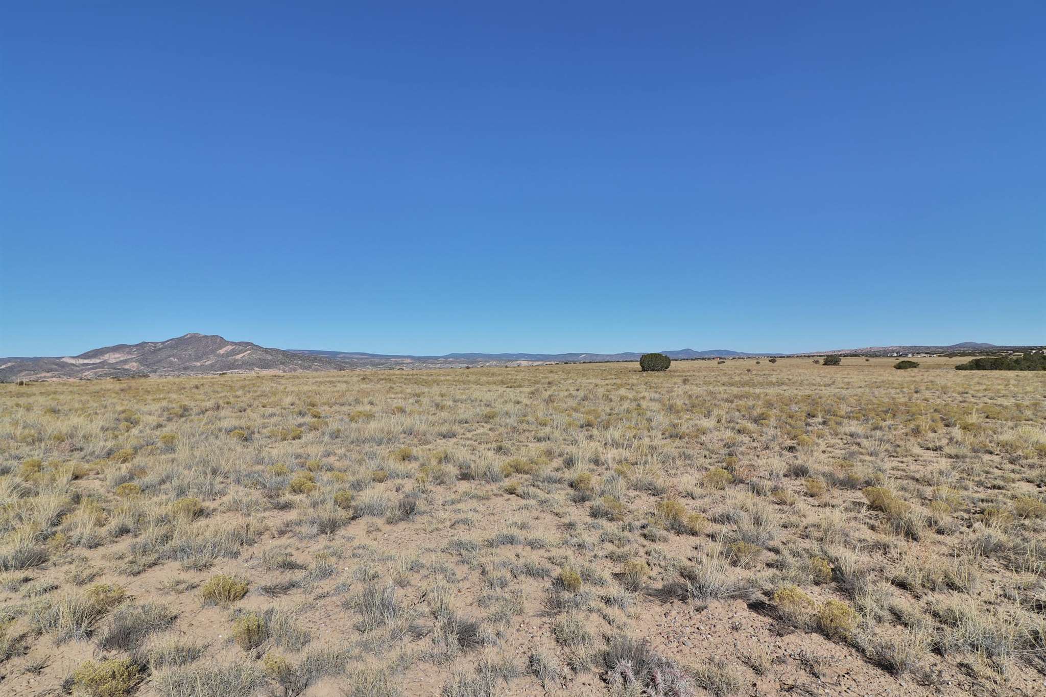 Lot 15 Vista de Pedernal, Medanales, New Mexico 87548, ,Land,For Sale,Lot 15 Vista de Pedernal,201905067