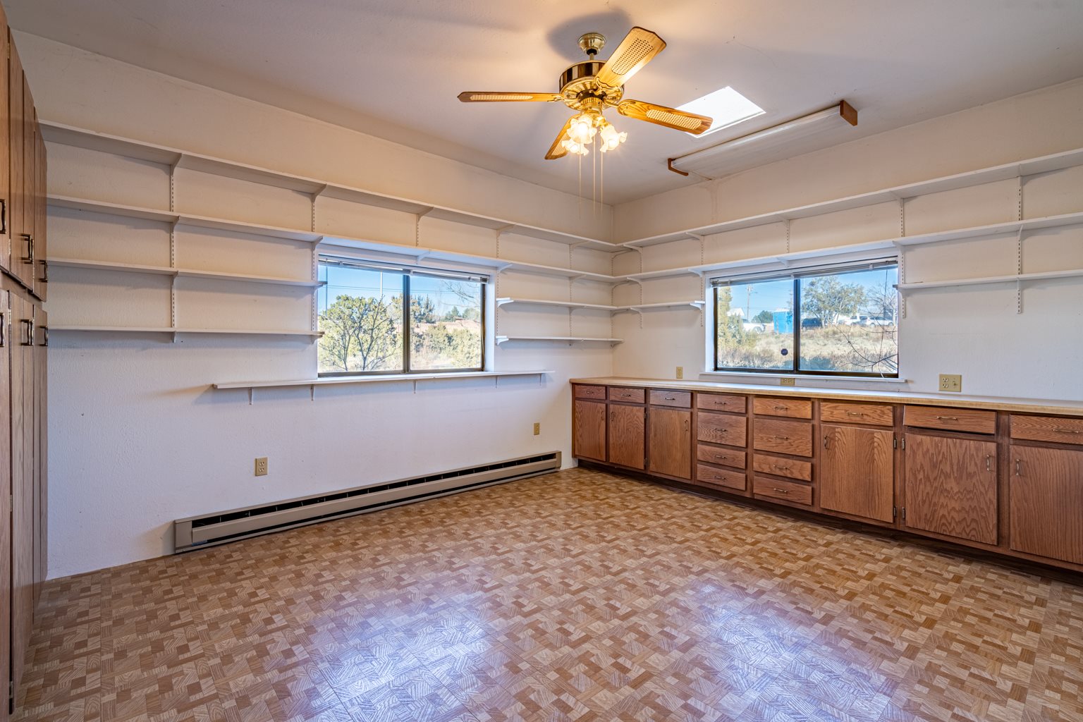 3924 Rodeo, Santa Fe, New Mexico 87507, ,Land,For Sale,3924 Rodeo,202000004