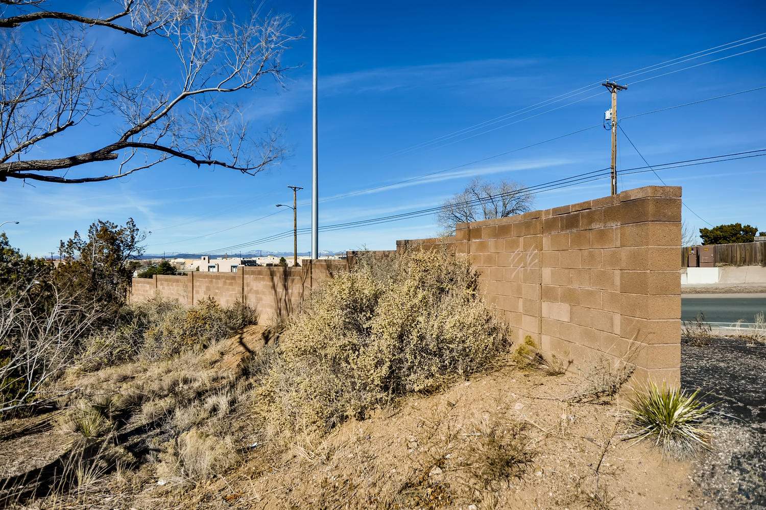 3924 Rodeo, Santa Fe, New Mexico 87507, ,Land,For Sale,3924 Rodeo,202000004