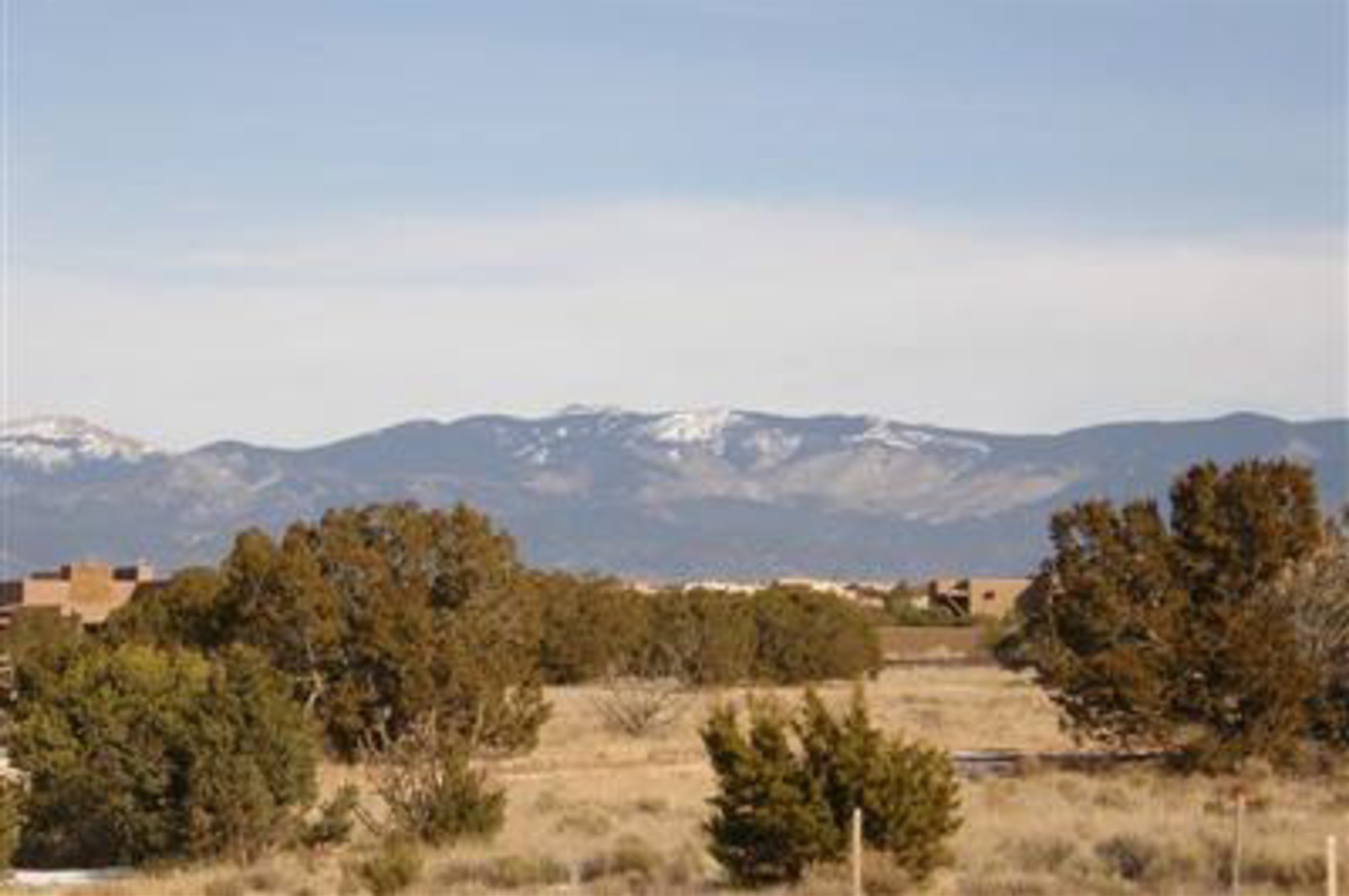 141 Paseo Aragon, Lot 59, Santa Fe, New Mexico 87506, ,Land,For Sale,141 Paseo Aragon, Lot 59,202004159