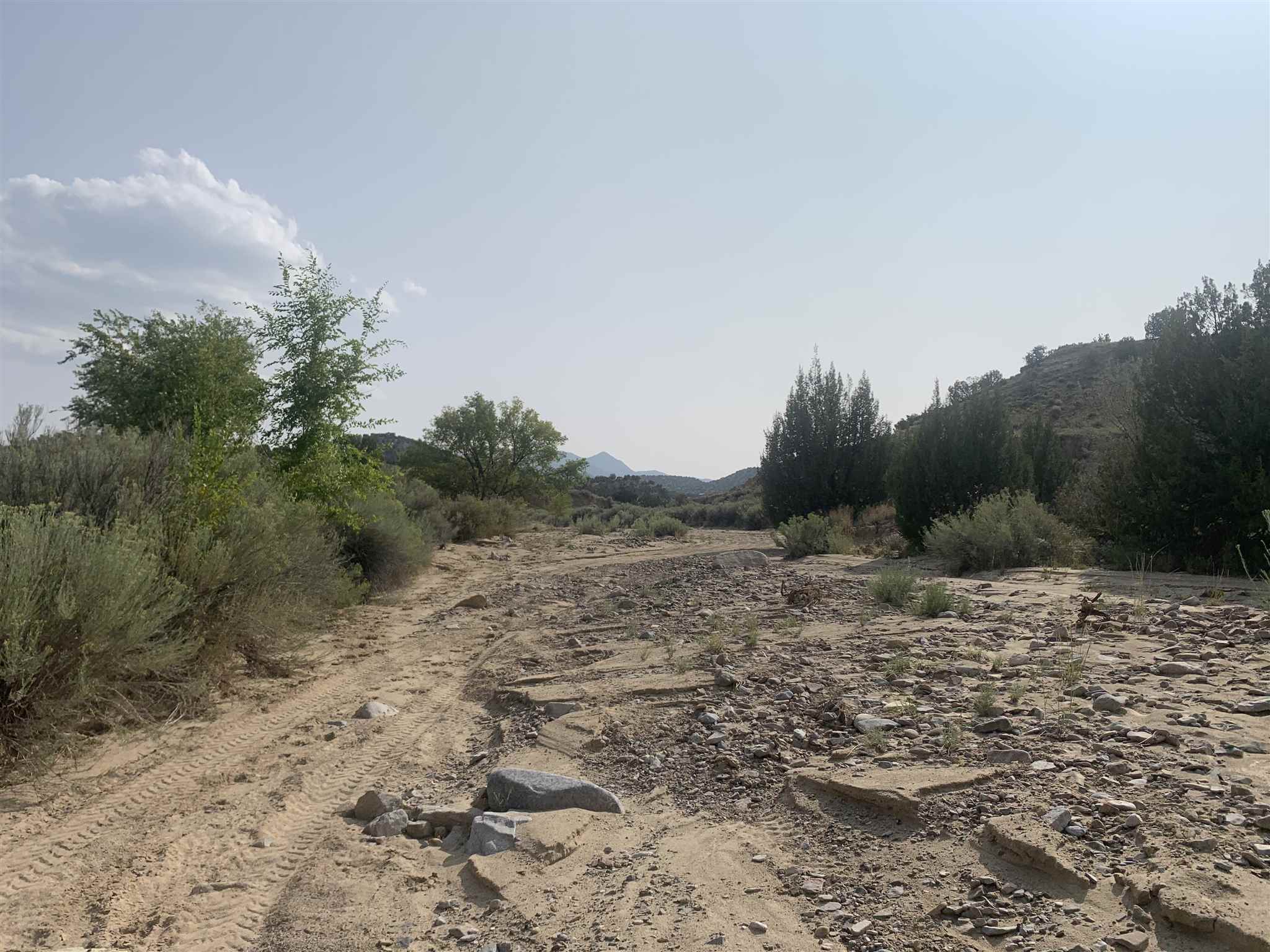 3107 NM Highway 14, Cerrillos, New Mexico 87010, ,Land,For Sale,3107 NM Highway 14,202004194