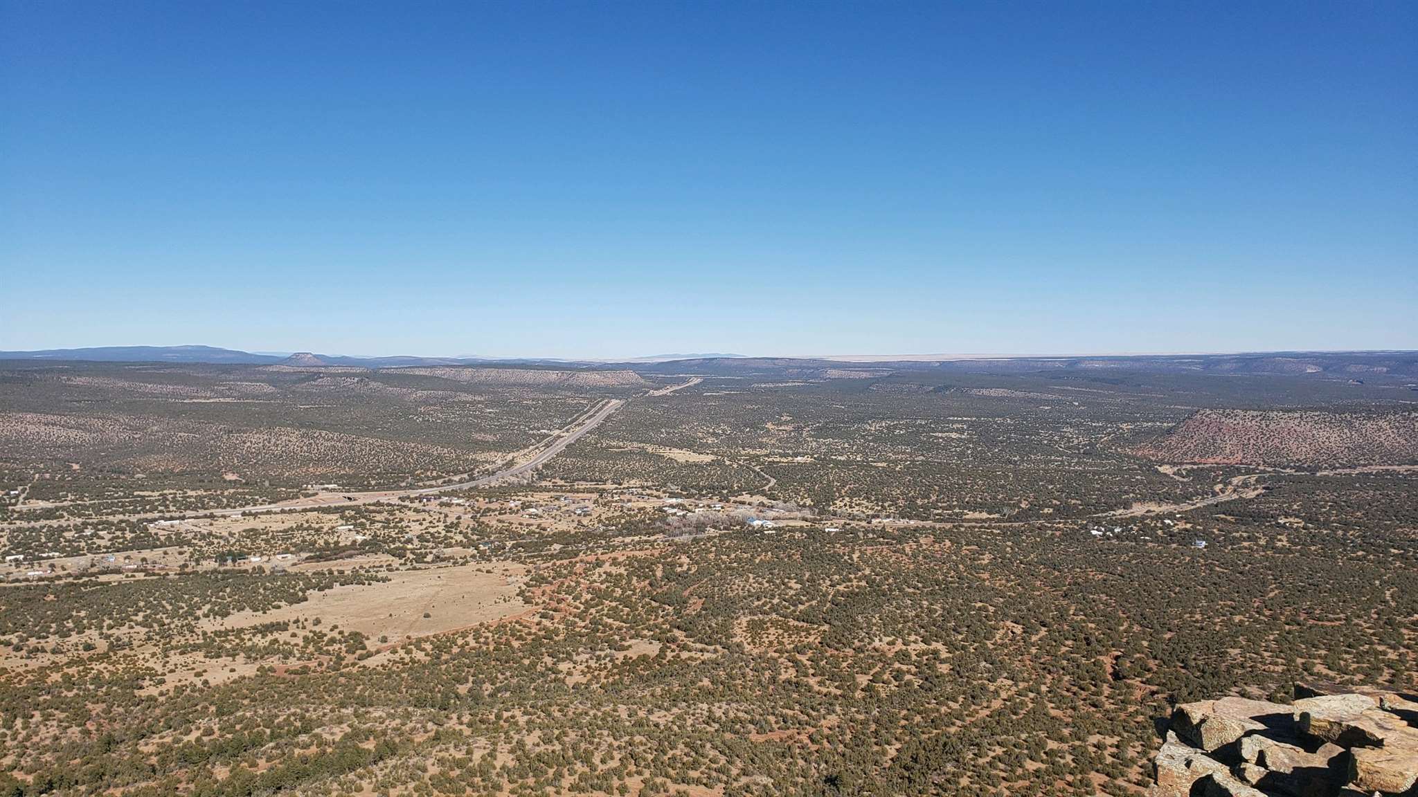TBD CR B 28, Chapelle, New Mexico 87560, ,Land,For Sale,TBD CR B 28,202100099