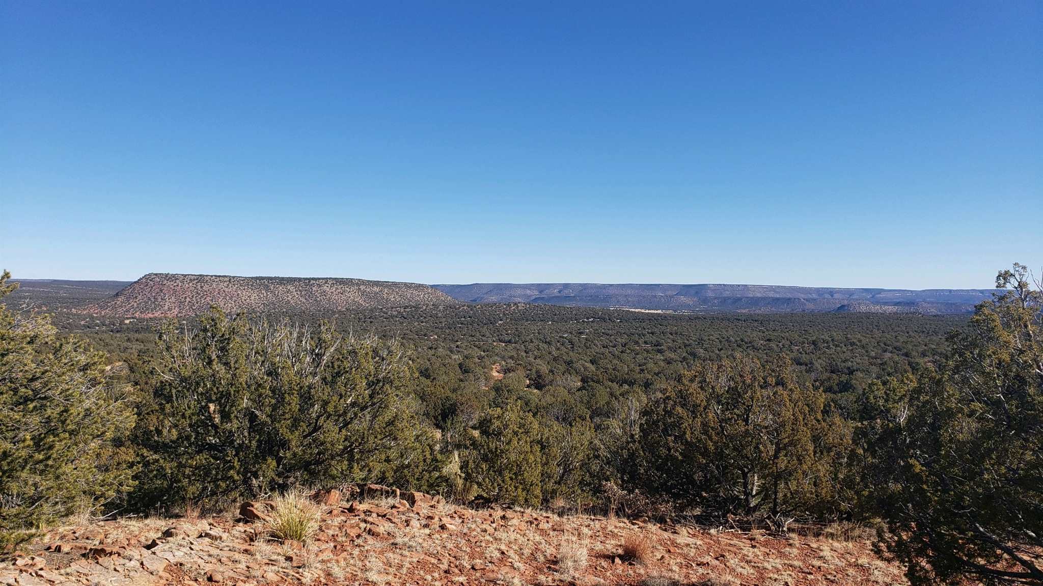 TBD CR B 28, Chapelle, New Mexico 87560, ,Land,For Sale,TBD CR B 28,202100099