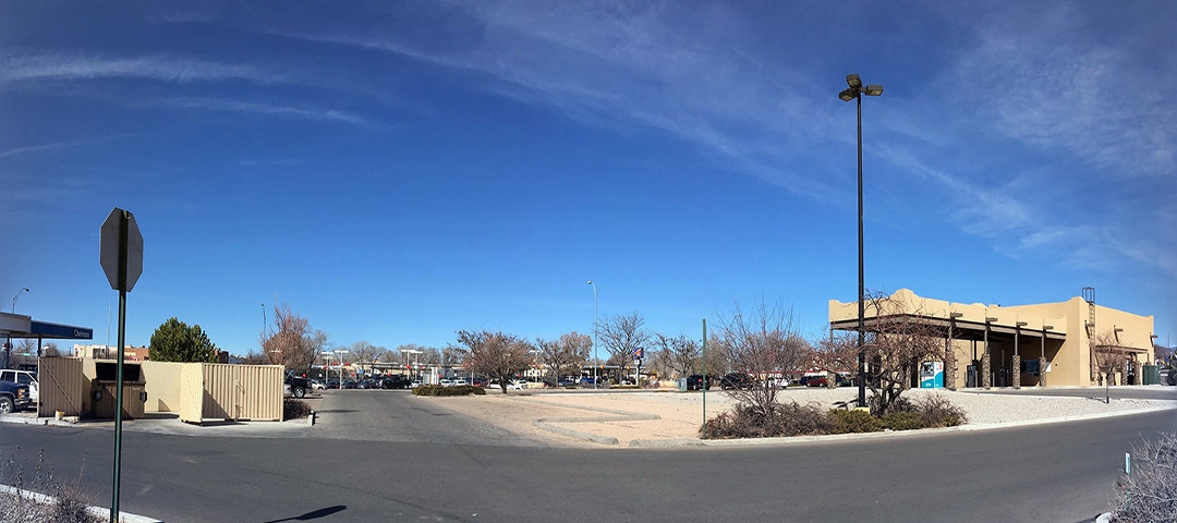 1704 St. Michaels, Santa Fe, New Mexico 87505-7617, ,Commercial Lease,For Rent,1704 St. Michaels,202100206