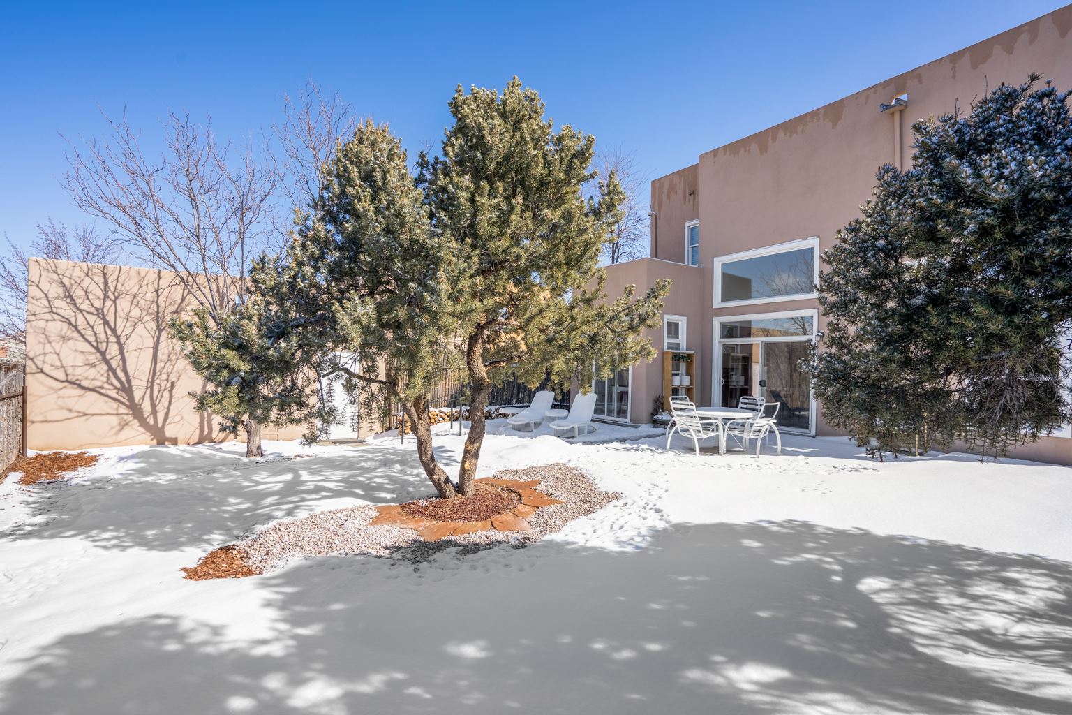 4436 Autumn Leaf, Santa Fe, New Mexico 87507, 3 Bedrooms Bedrooms, ,2 BathroomsBathrooms,Residential,For Sale,4436 Autumn Leaf,202100614