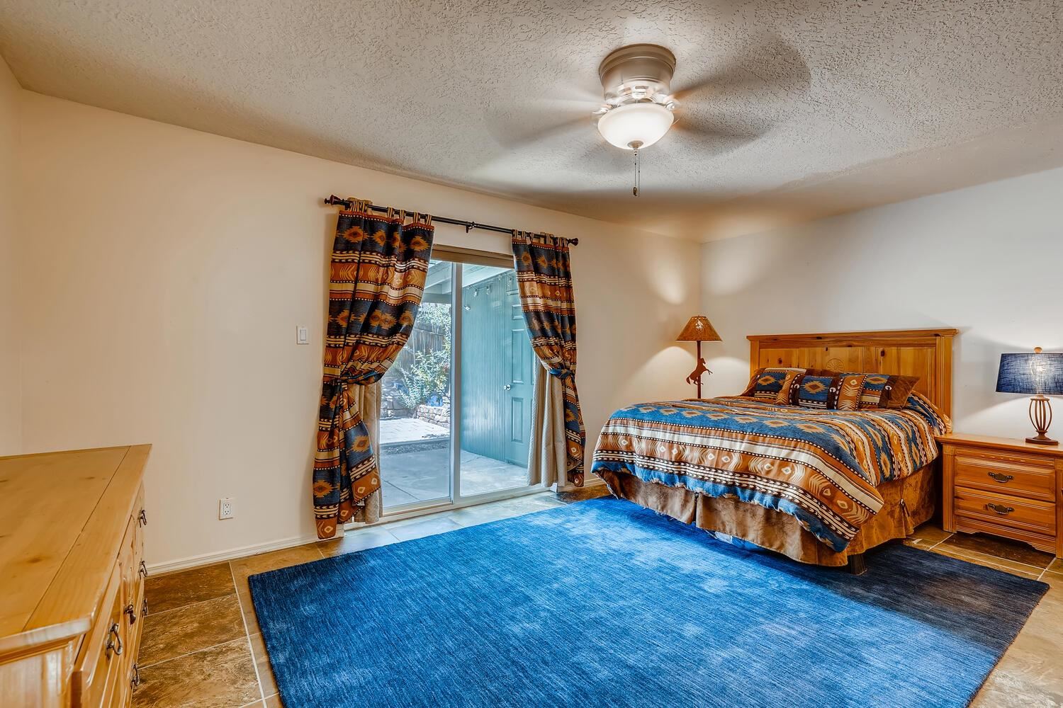 1543 Escondida, Santa Fe, New Mexico 87507, 3 Bedrooms Bedrooms, ,2 BathroomsBathrooms,Residential,For Sale,1543 Escondida,202102460