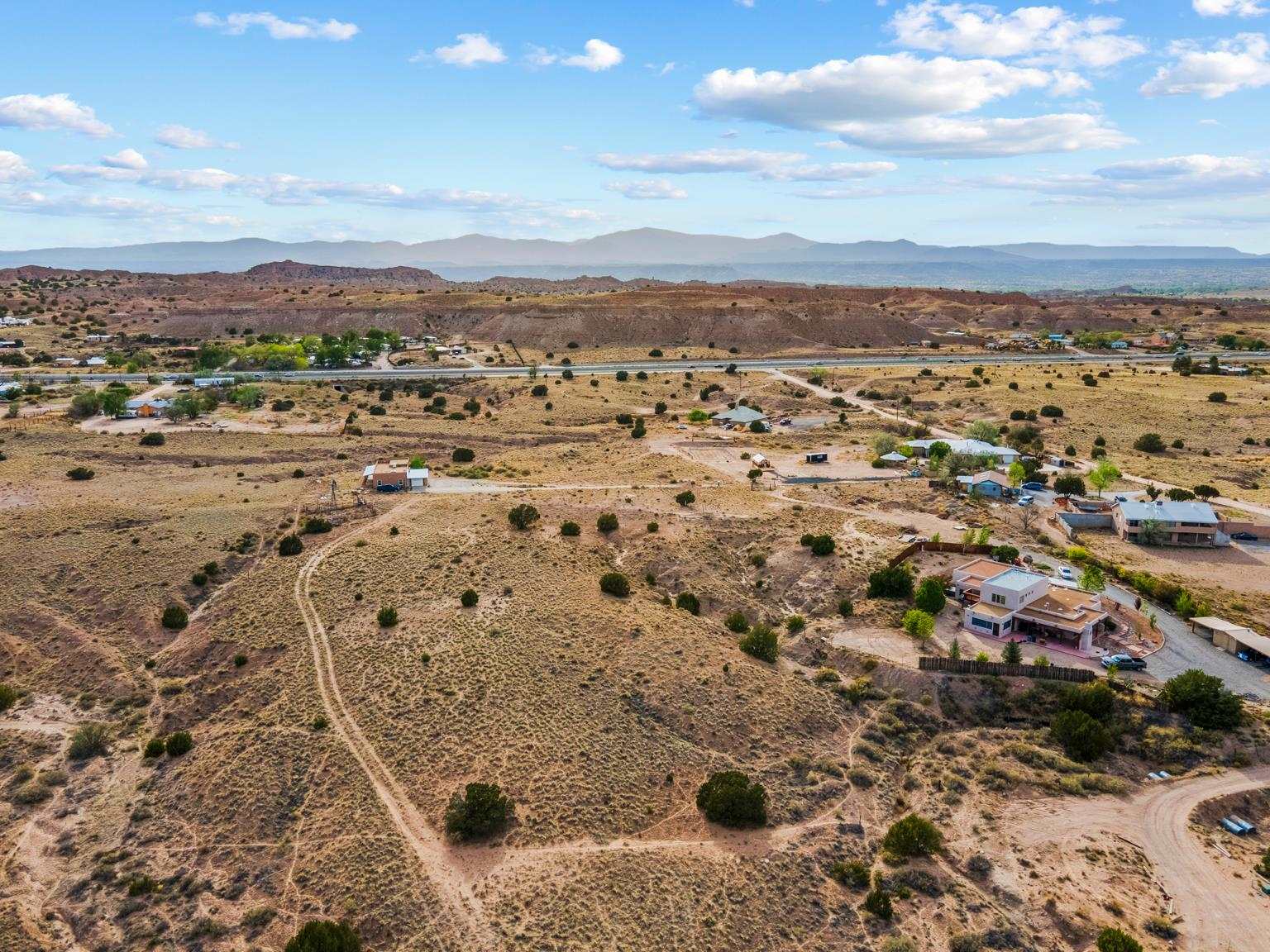 12 Placita de Molino, Espanola, New Mexico 87532, ,Land,For Sale,12 Placita de Molino,202101938