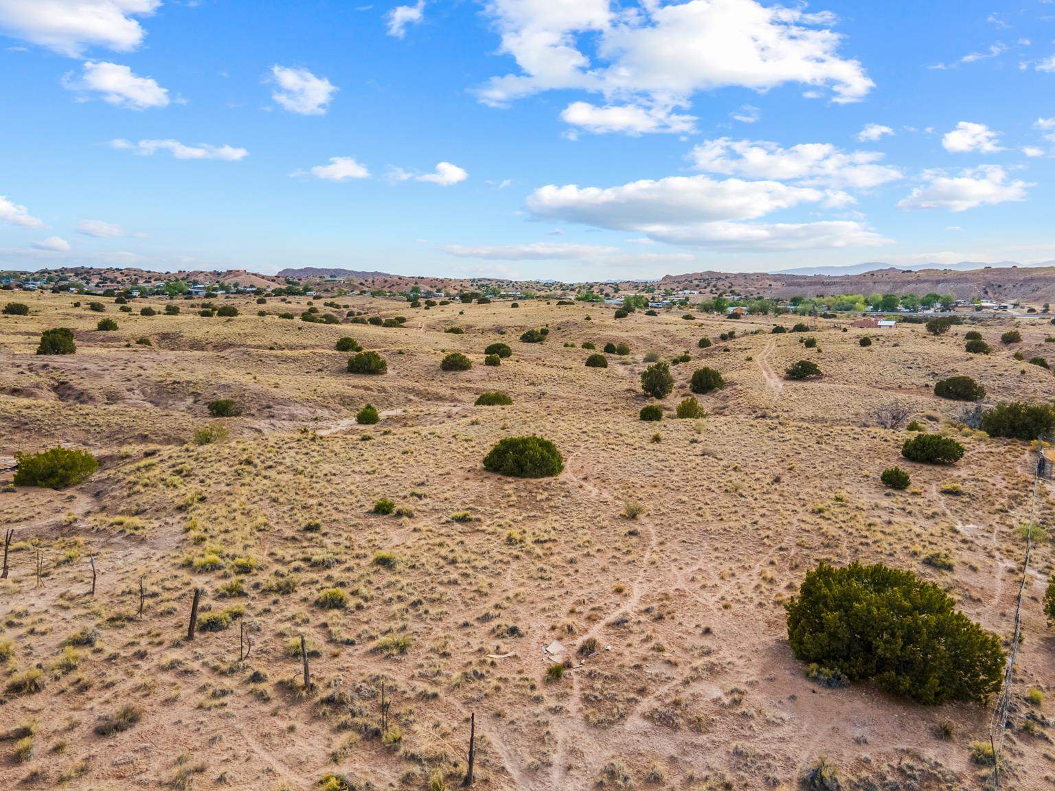 12 Placita de Molino, Espanola, New Mexico 87532, ,Land,For Sale,12 Placita de Molino,202101938