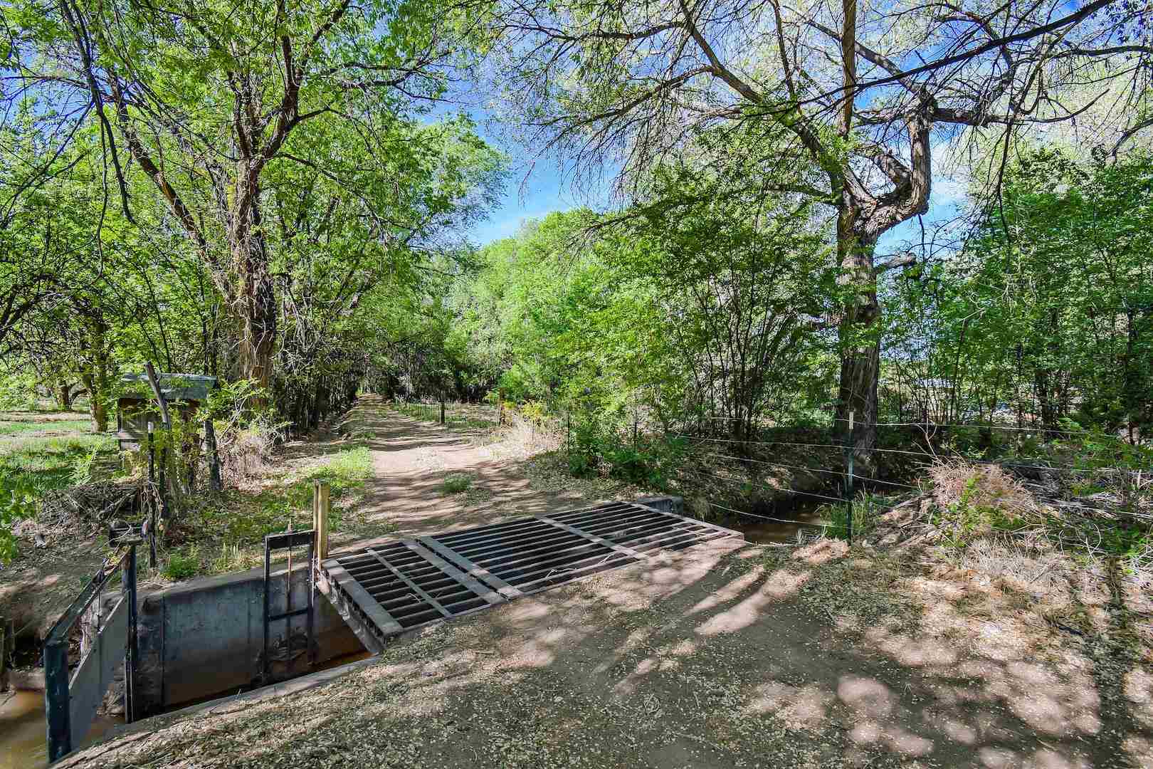 TBD County Rd 56, Chamita, New Mexico 87566, ,Farm,For Sale,TBD County Rd 56,202102023