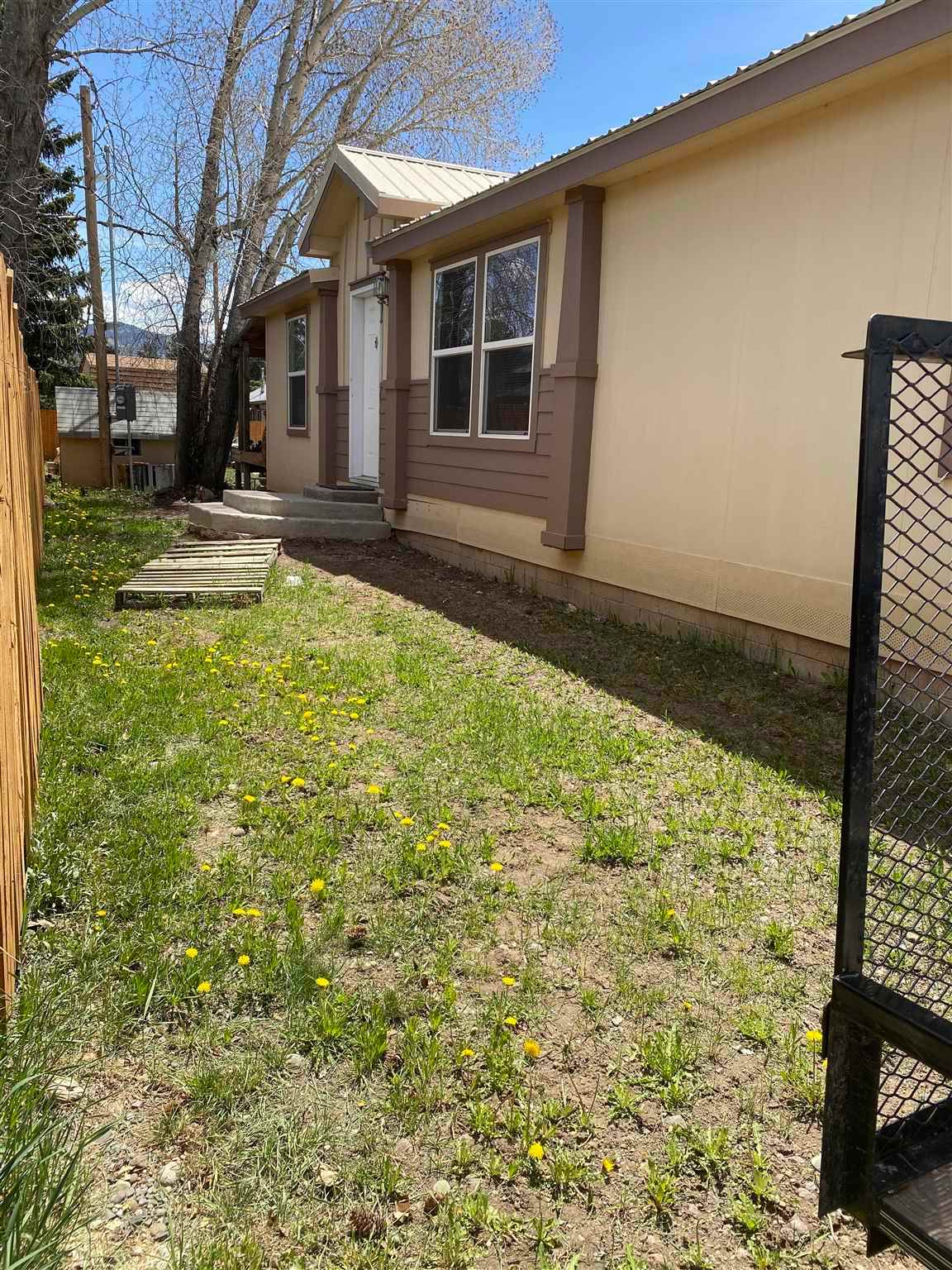 870 Pine, Chama, New Mexico 87520, 3 Bedrooms Bedrooms, ,2 BathroomsBathrooms,Residential,For Sale,870 Pine,202102224