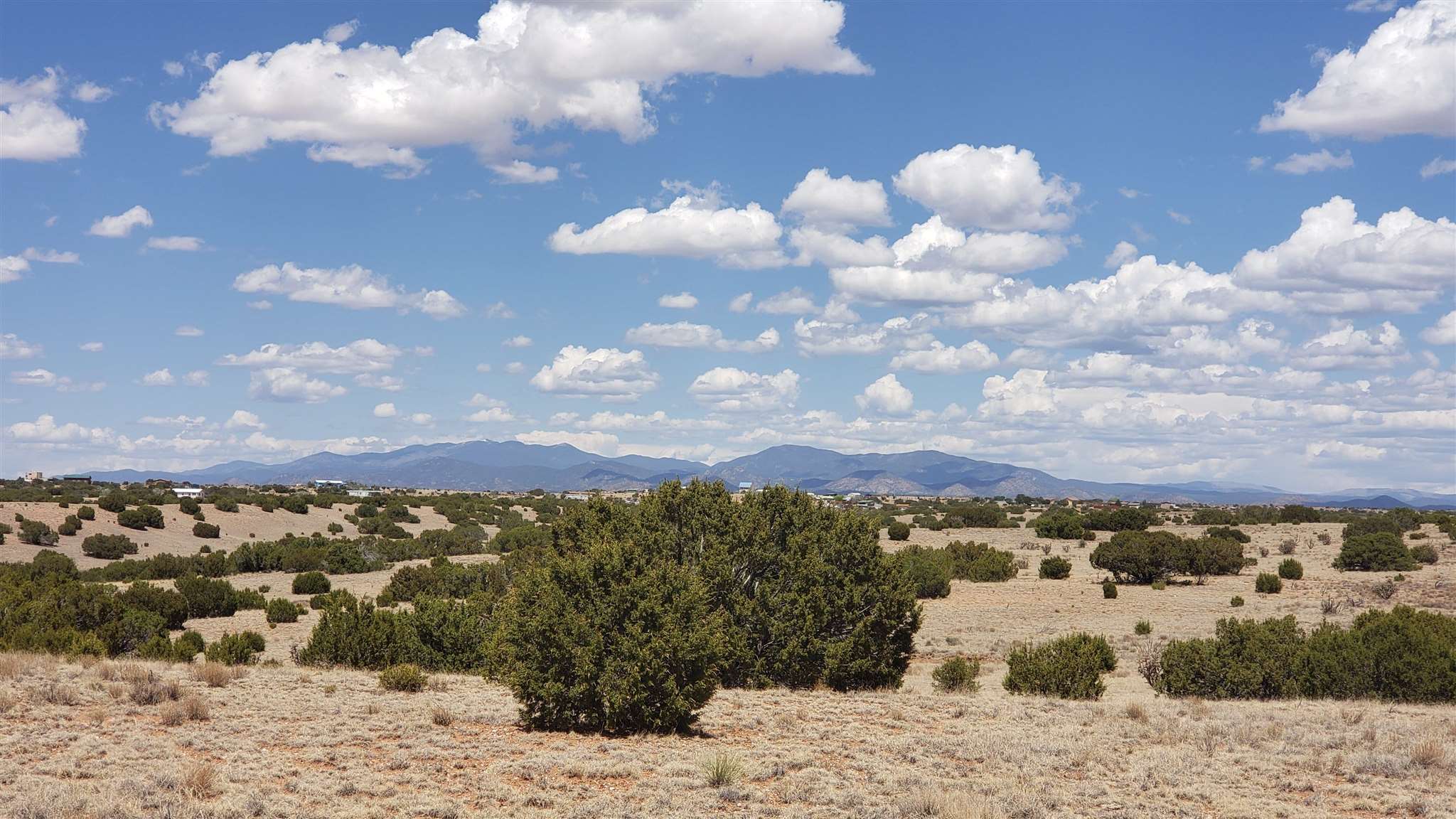 269 Camino los Abuelos, Santa Fe, New Mexico 87508, ,Land,For Sale,269 Camino los Abuelos,202102007