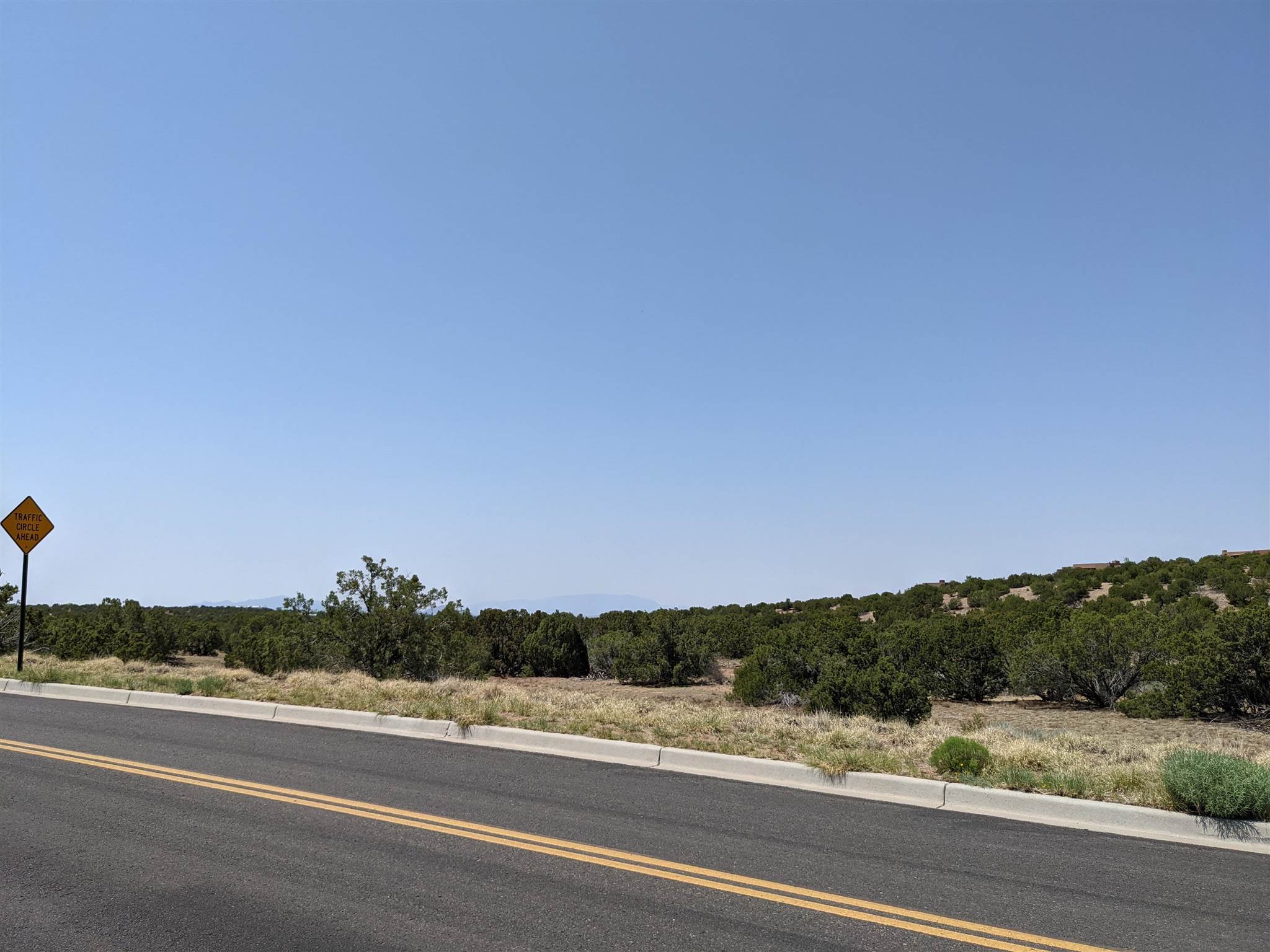 136 Avenida Frijoles, Santa Fe, New Mexico 87507, ,Land,For Sale,136 Avenida Frijoles,202102574
