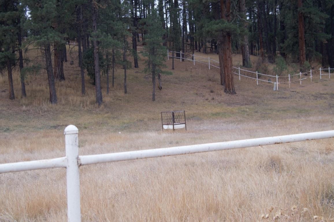 TBD Hidden Valley at Escondido Subd:HIDDEN VALLEY, Jemez Springs, New Mexico 87535, ,Land,For Sale,TBD Hidden Valley at Escondido Subd:HIDDEN VALLEY ,202101871