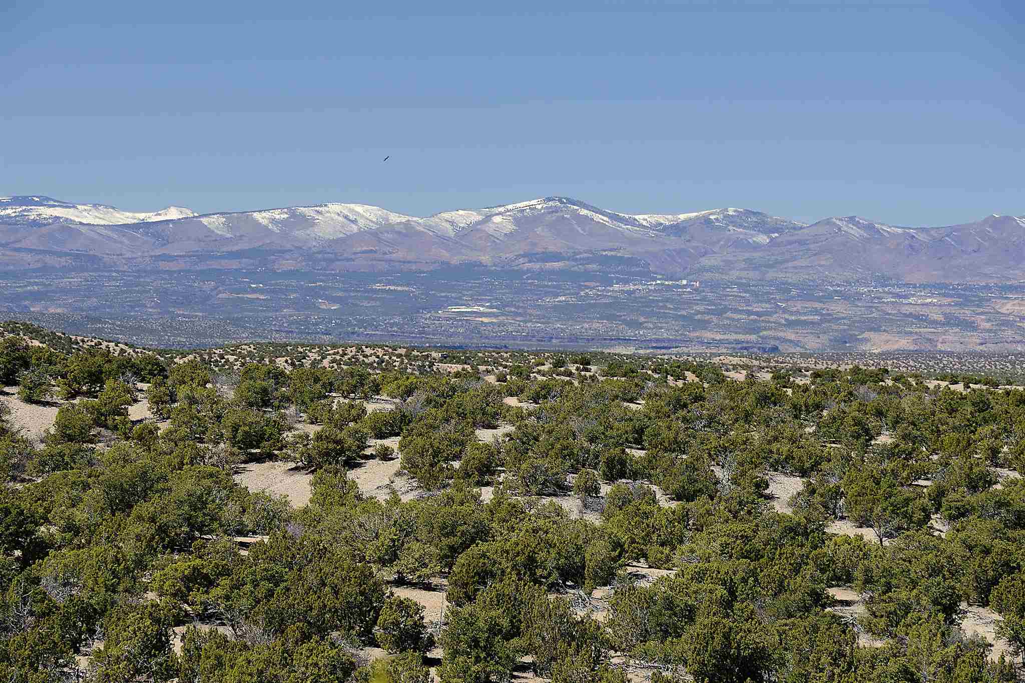 3308 Monte Sereno Lot 66, Santa Fe, New Mexico 87506, ,Land,For Sale,3308 Monte Sereno Lot 66,202102313