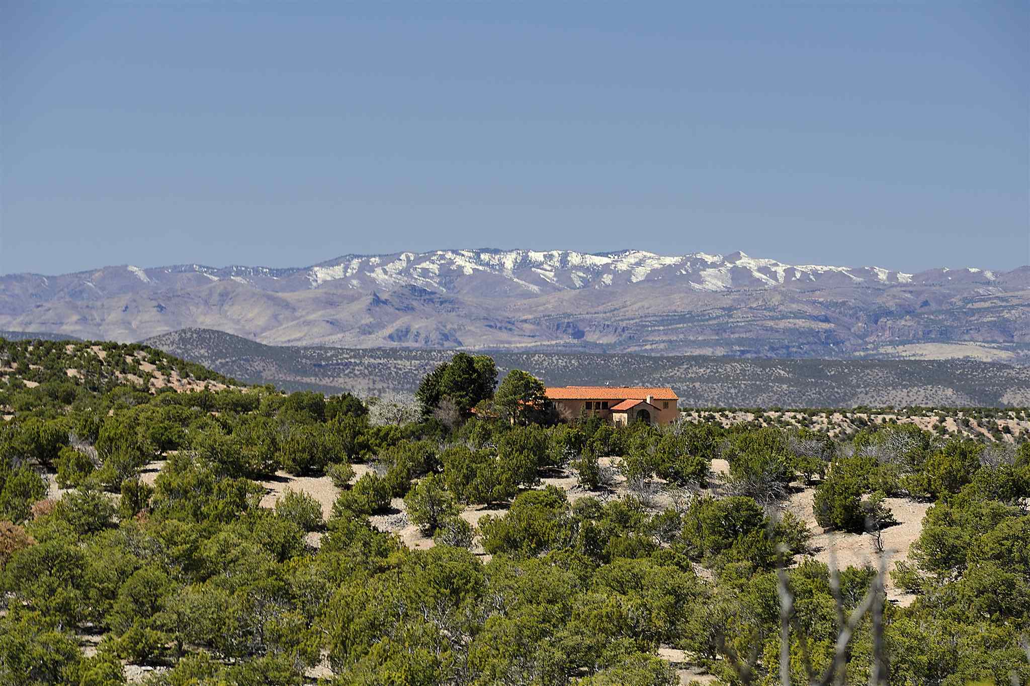 3308 Monte Sereno Lot 66, Santa Fe, New Mexico 87506, ,Land,For Sale,3308 Monte Sereno Lot 66,202102313