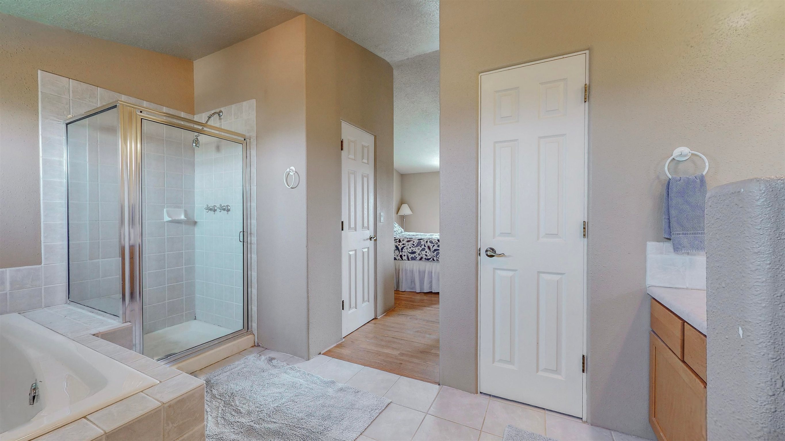 40 Taft, Tijeras, New Mexico 87047, 4 Bedrooms Bedrooms, ,3 BathroomsBathrooms,Residential,For Sale,40 Taft,202103851